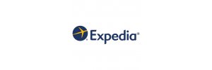 Expedia