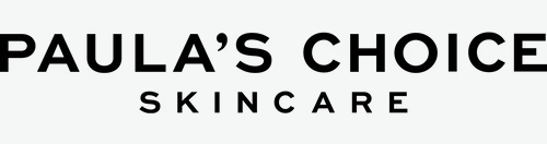 Paula's Choice SG Online