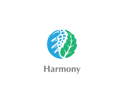 Harmony Company 