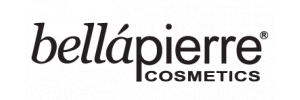 bellapierre cosmetics