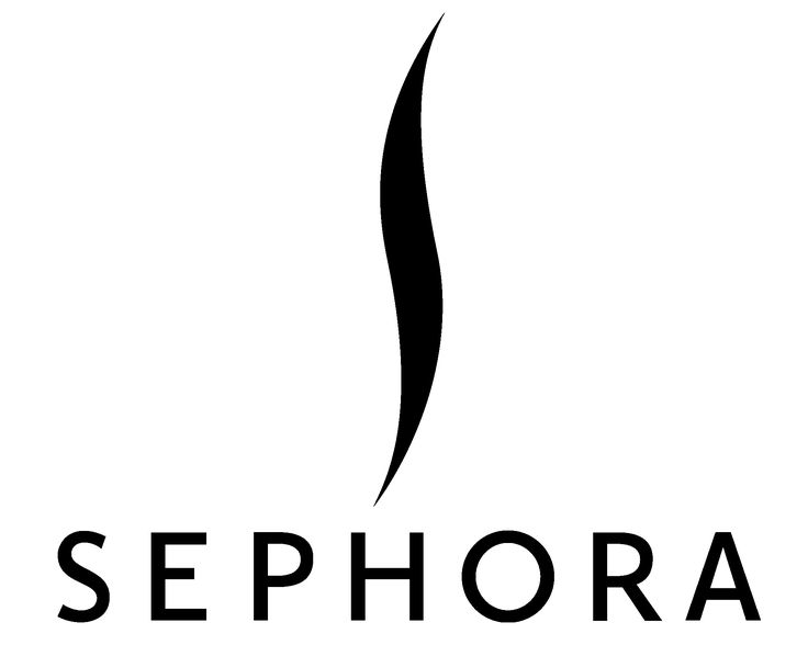 Sephora SG Online