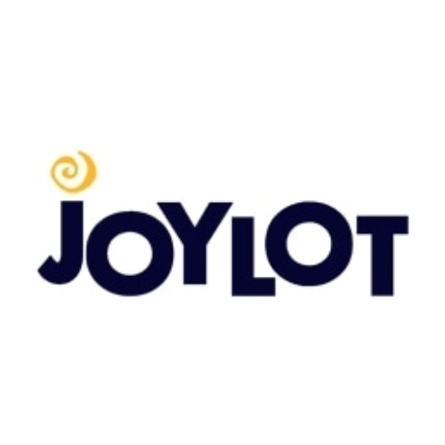 Joylot