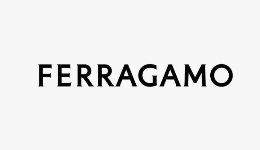 Ferragamo 