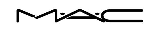 MAC COSMETICS
