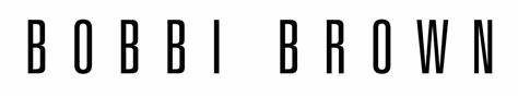 Bobbi Brown Singapore Online