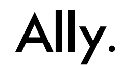 ally