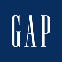 Gap Australia