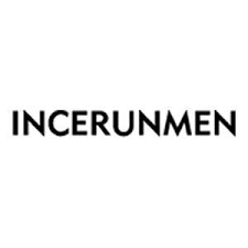 Incerunmen