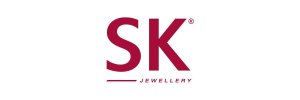 SK Jewellery