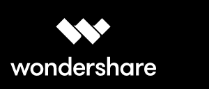 Wondershare