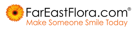 FarEastFlora.com SG Online