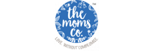 The Moms Co