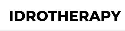 Idrotherapy 