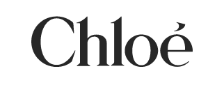 CHLOE
