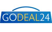 GoDeal24