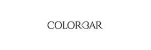 ColorBar Cosmetics