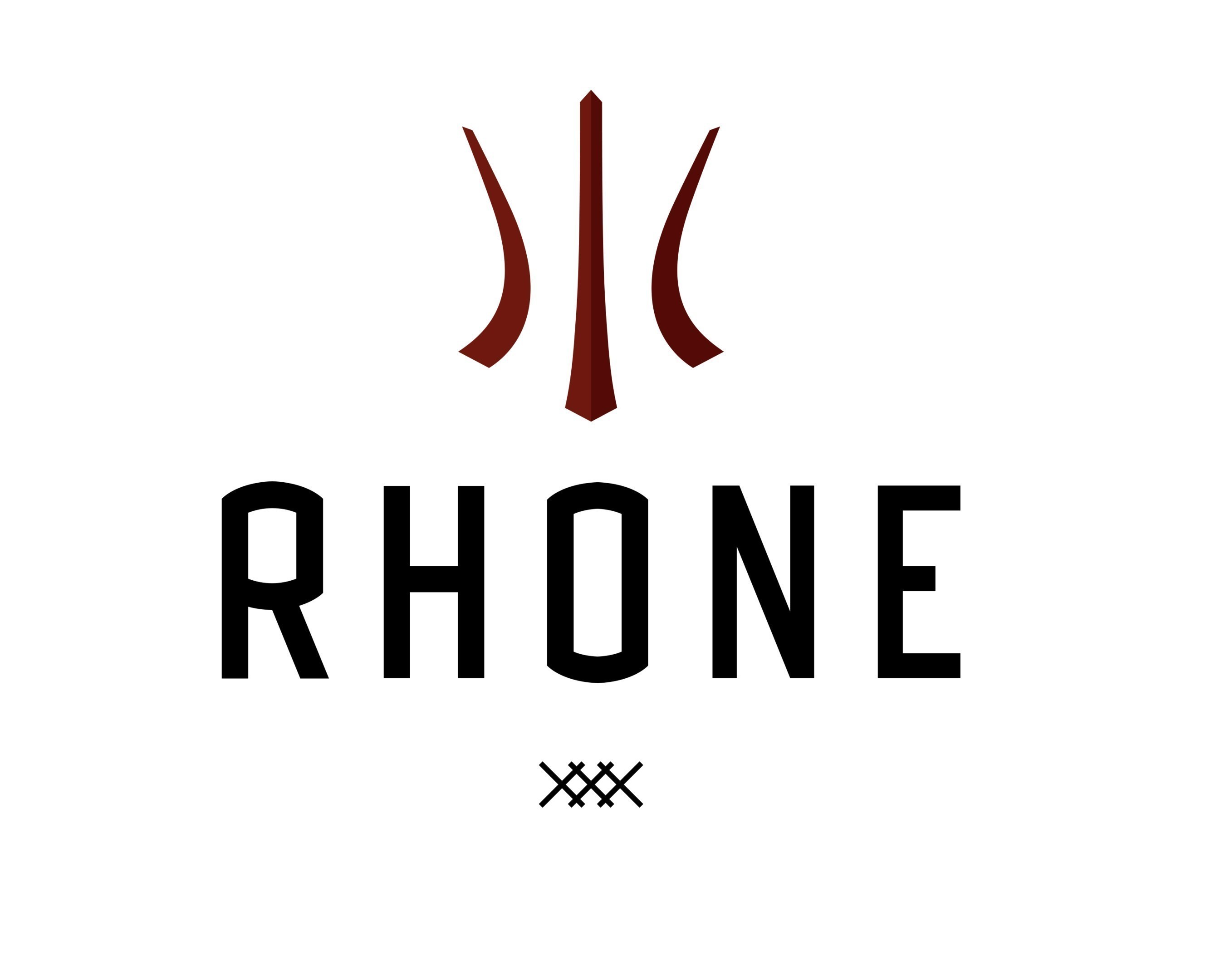 Rhone