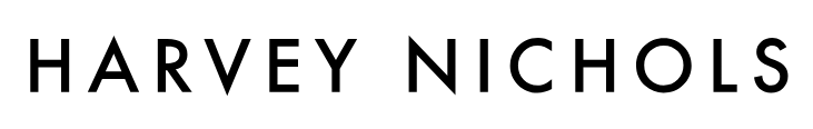 Harvey Nichols SG Online