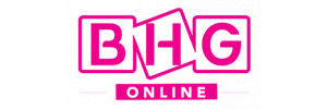 BHG online