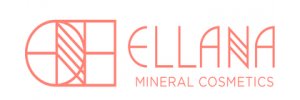 Ellana Cosmetics 