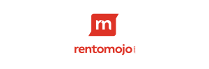 Rentomojo