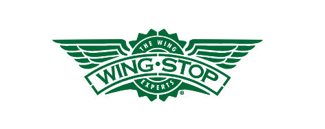 Wingstop SG