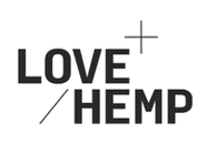 Lovehemp