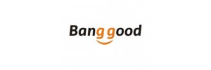 Banggood