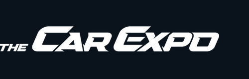 TheCarExpo SG