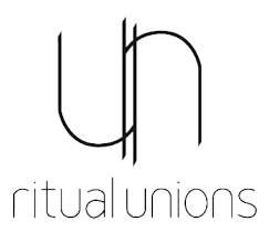 Ritual Unions