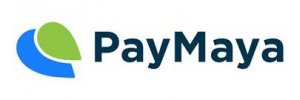 Pay Maya