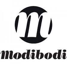 Modibodi