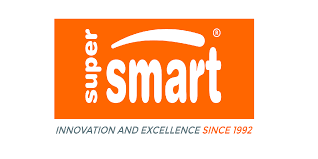 Supersmart