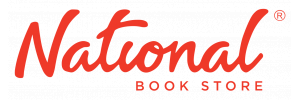 National Book Store