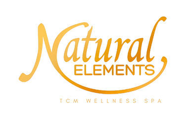 NATURAL ELEMENTS TCM SPA SG