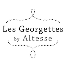 Les Georgettes