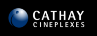 Cathay Cineplex SG