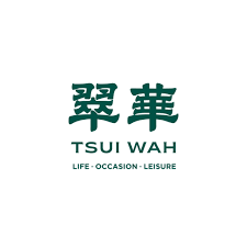 Tsui Wah SG