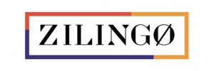 Zilingo