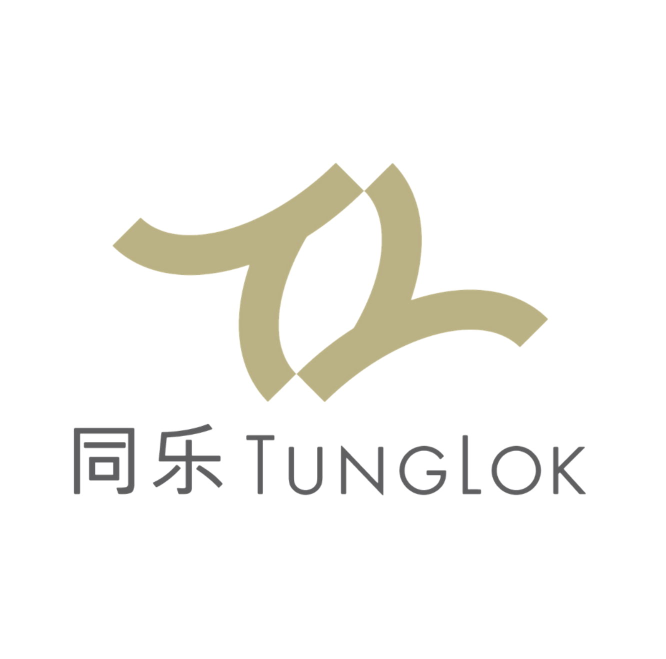 Tung Lok