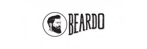 Beardo