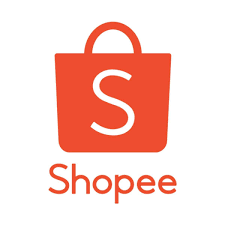 Shopee Mexico 