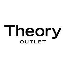 Theory Outlet