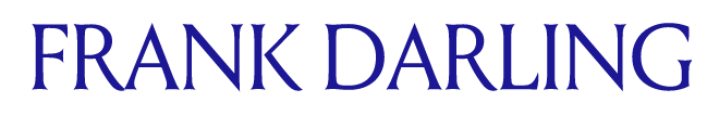 Frank Darling
