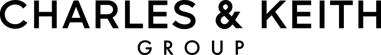 CHARLES & KEITH SG Online