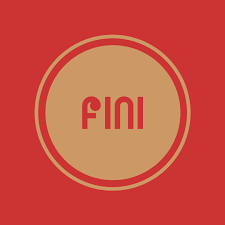 Fini Brand