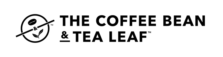 The Coffee Bean & Tea Leaf SG