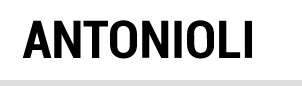Antonioli