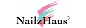 Nailz Haus