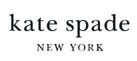 KATESPADE